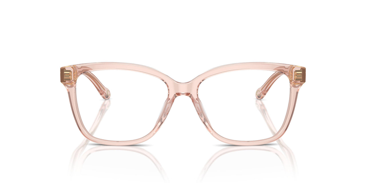 5668 - Pink