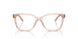 5668 - Pink
