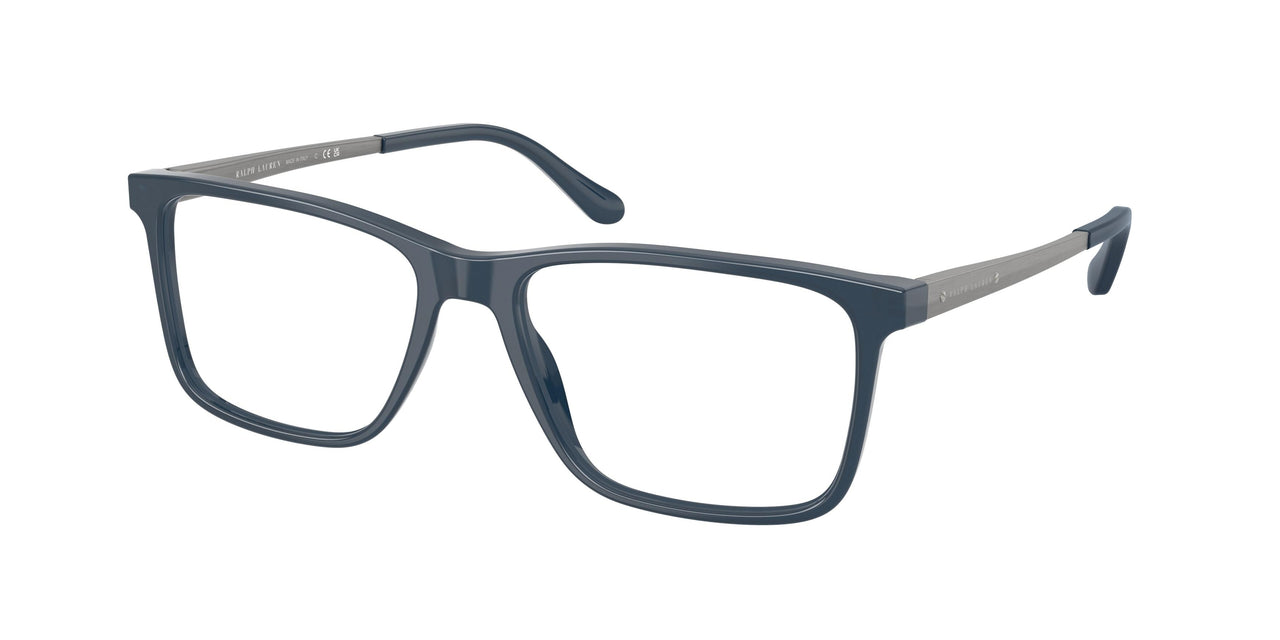Ralph Lauren 6133 Eyeglasses