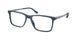 Ralph Lauren 6133 Eyeglasses