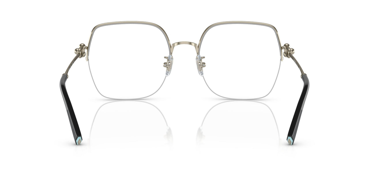 6021 - Gold