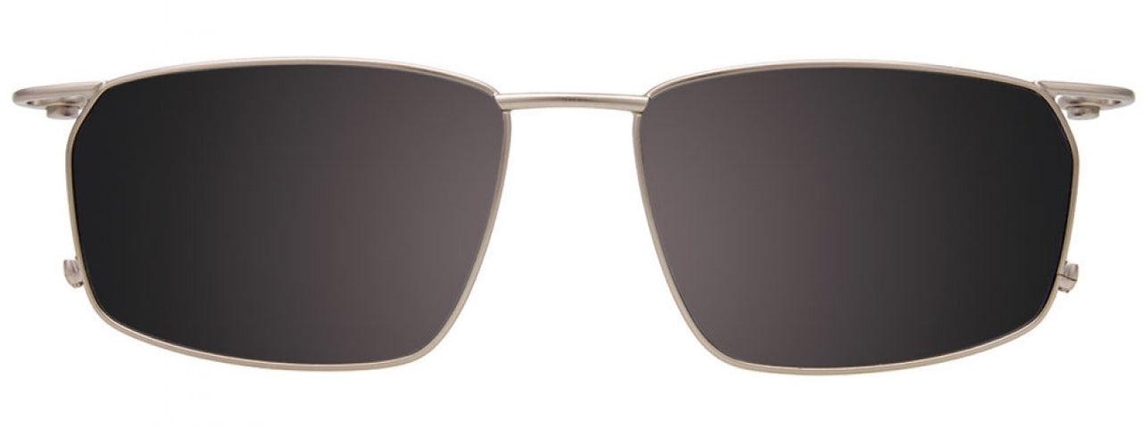 Takumi TK1239 Eyeglasses