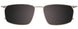 Takumi TK1239 Eyeglasses