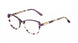 Etnia Barcelona NOTRE DAME Eyeglasses