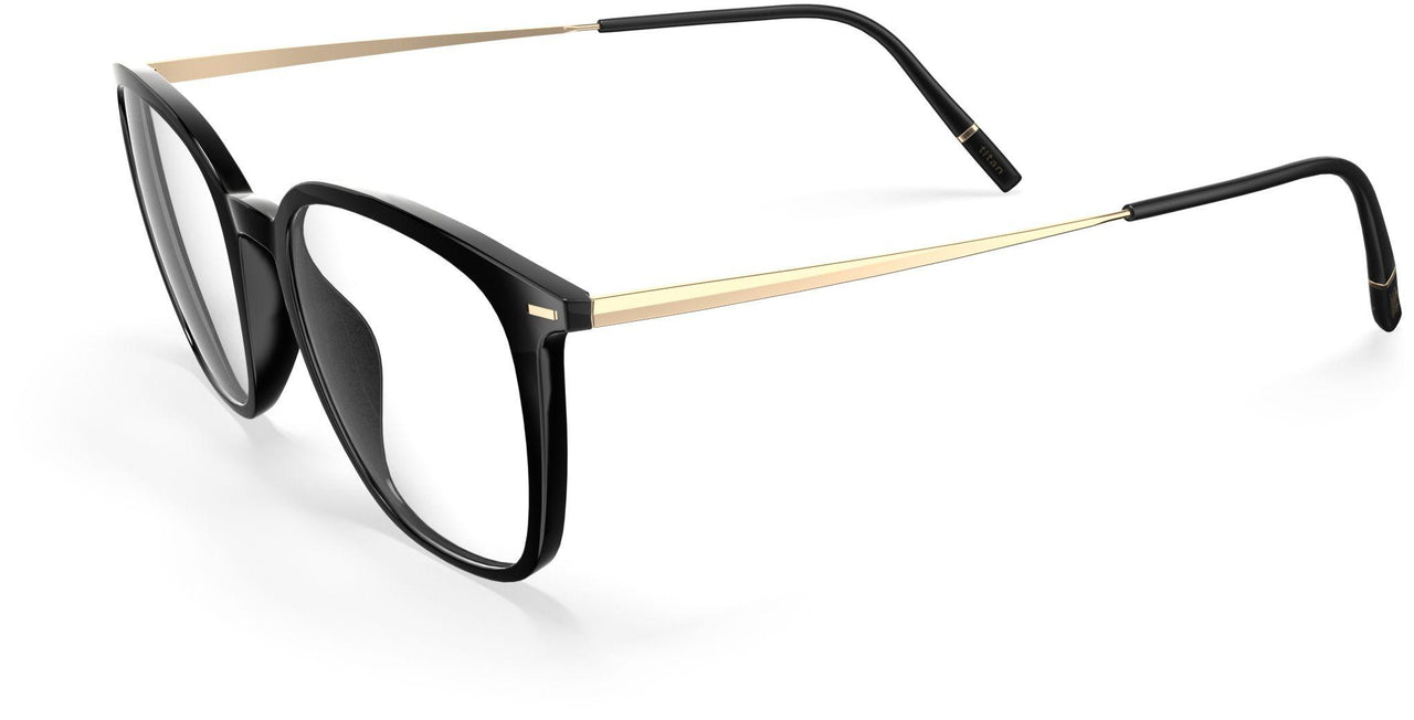 9330 - Jet Black