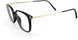 9330 - Jet Black