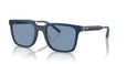700380 - Blue - Marine / 52