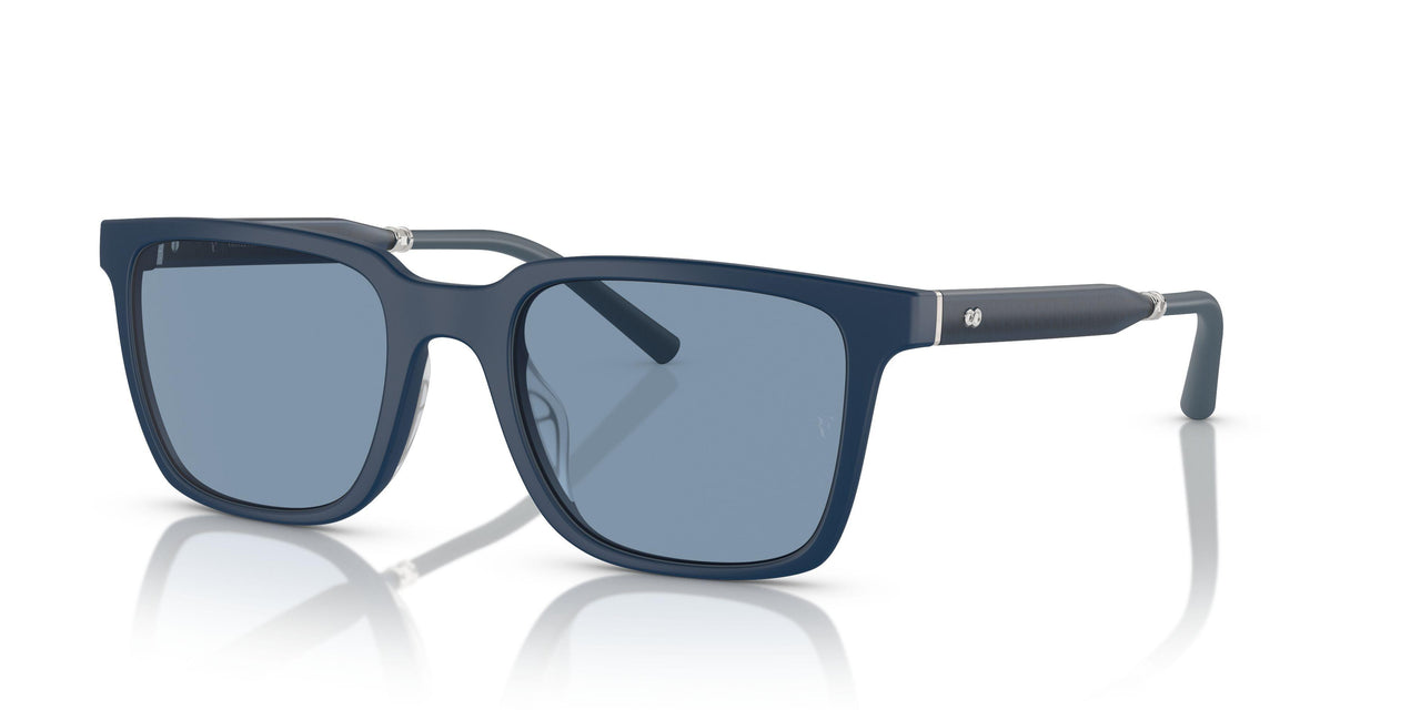 700380 - Blue - Marine