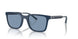 700380 - Blue - Marine