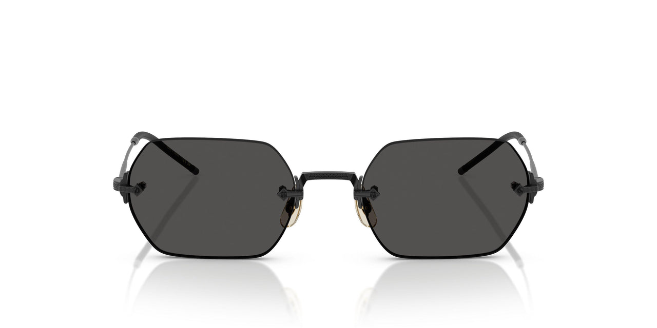 506287 - Black - Grey