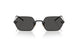 506287 - Black - Grey