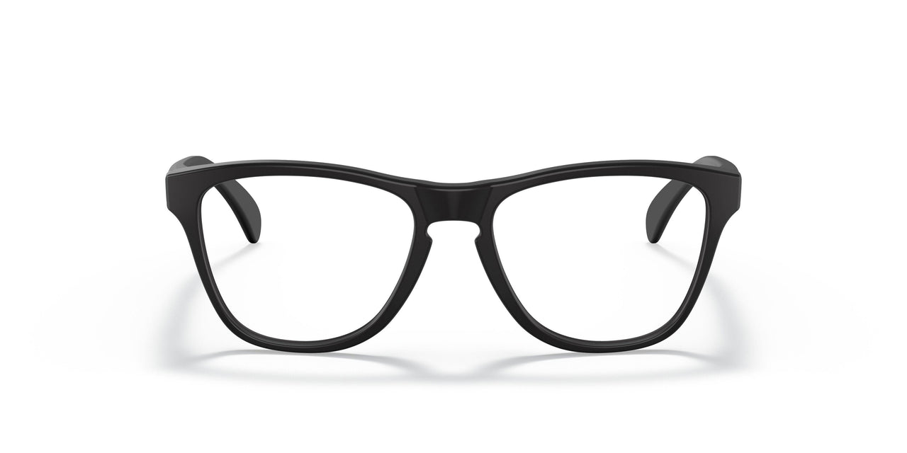 800906 - Black