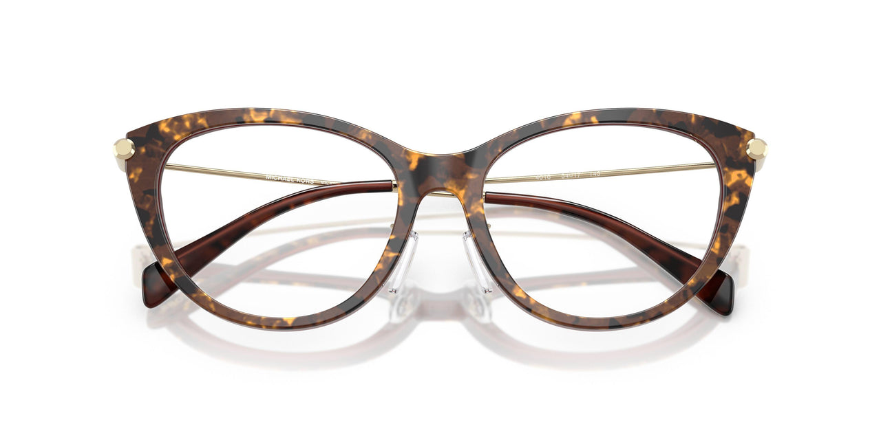 4016 - Brown