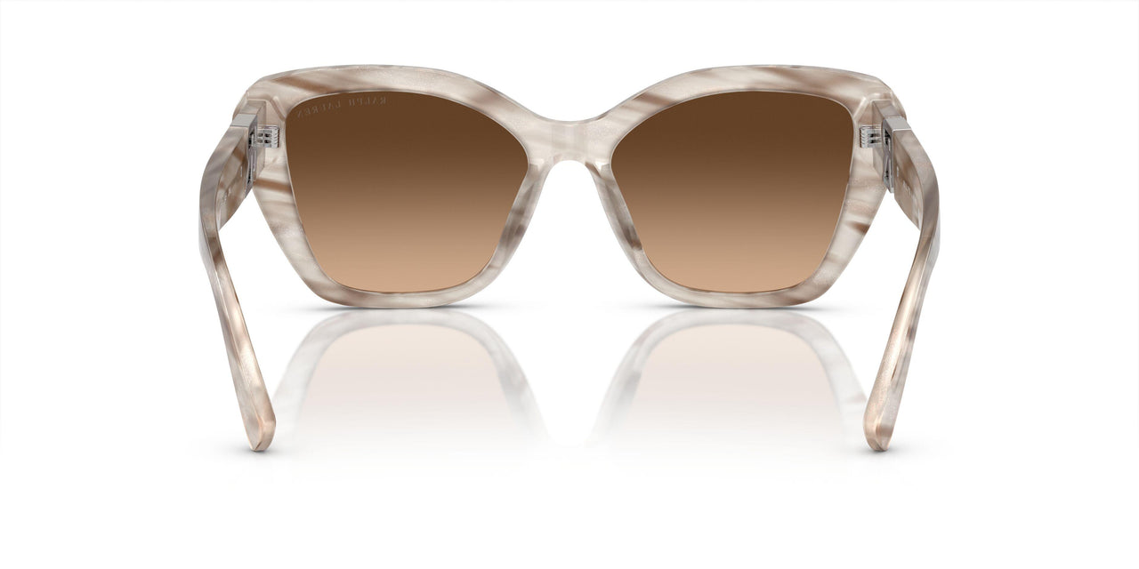 610574 - Pink - Taupe Gradient