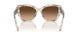 610574 - Pink - Taupe Gradient