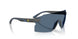 517/80 - Grey - Dark Blue