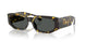 552887 - Tortoise - Dark Grey