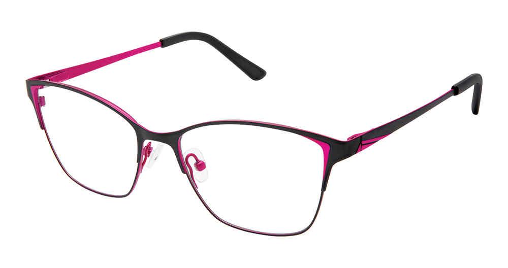 Superflex SF-1173T Eyeglasses