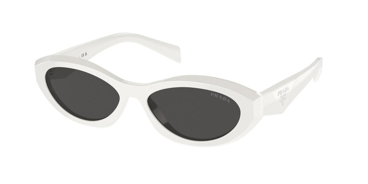 Prada 26ZS Sunglasses