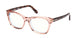 Tom Ford 5909B Blue Light blocking Filtering Eyeglasses