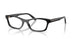 Vogue 5747F Eyeglasses