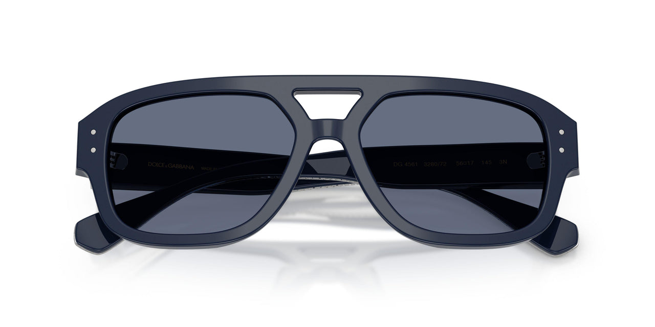 328072 - Blue - Blue