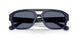 328072 - Blue - Blue