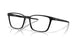 820501 - Black