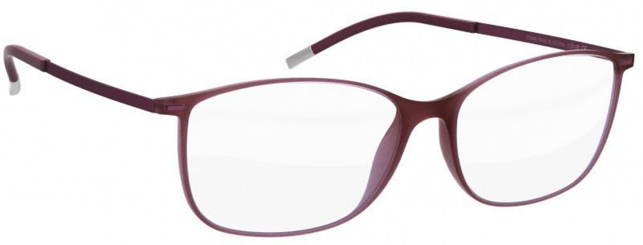 6110 - violet matte