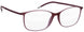 6110 - violet matte