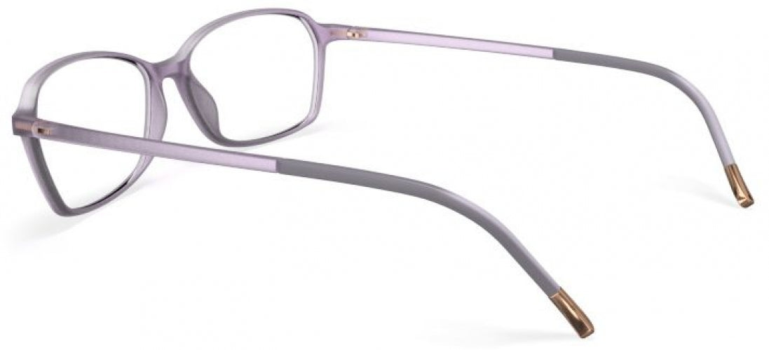 4030 - violet