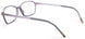 4030 - violet