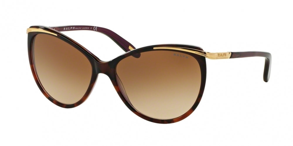 Ralph Ra 5150 Sunglasses