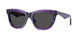 411387 - Violet - Dark Grey