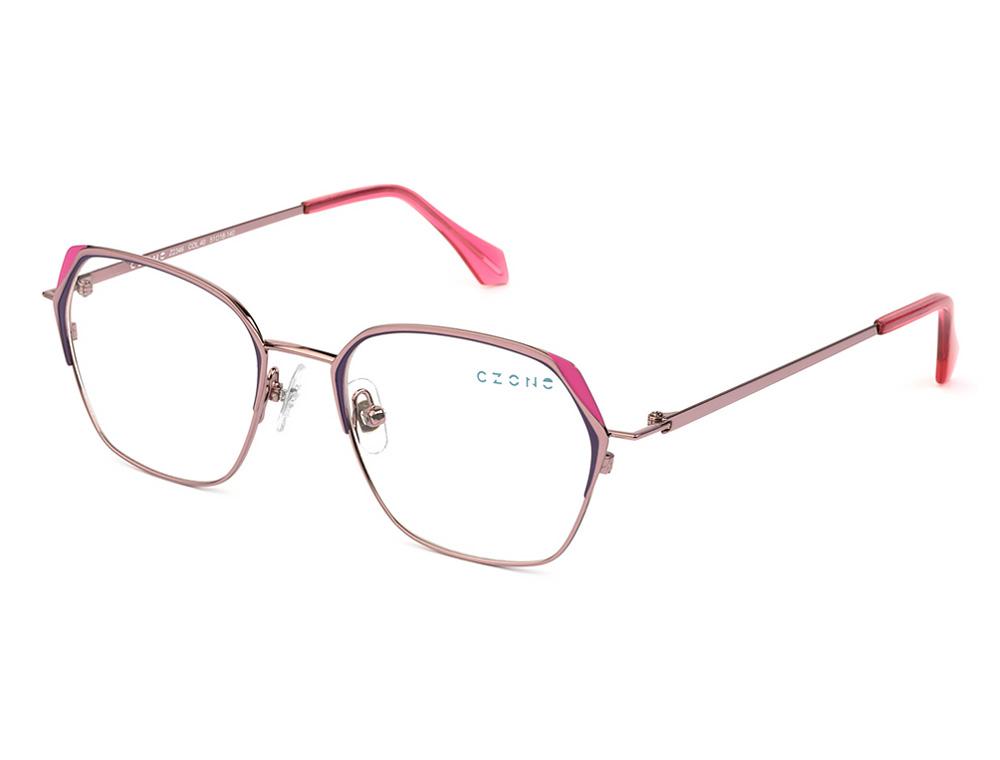 CZone Z2346 Eyeglasses