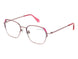 CZone Z2346 Eyeglasses