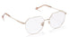 Sunday Somewhere FREJA Eyeglasses
