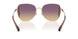 900570 - Gold - Iris Yellow Gradient