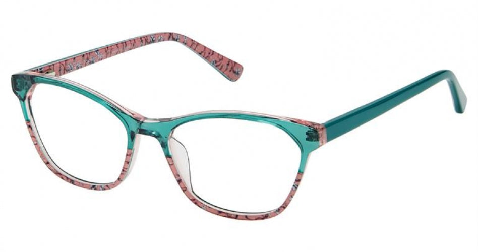 RACHEL Roy Adored Eyeglasses