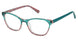 RACHEL Roy Adored Eyeglasses