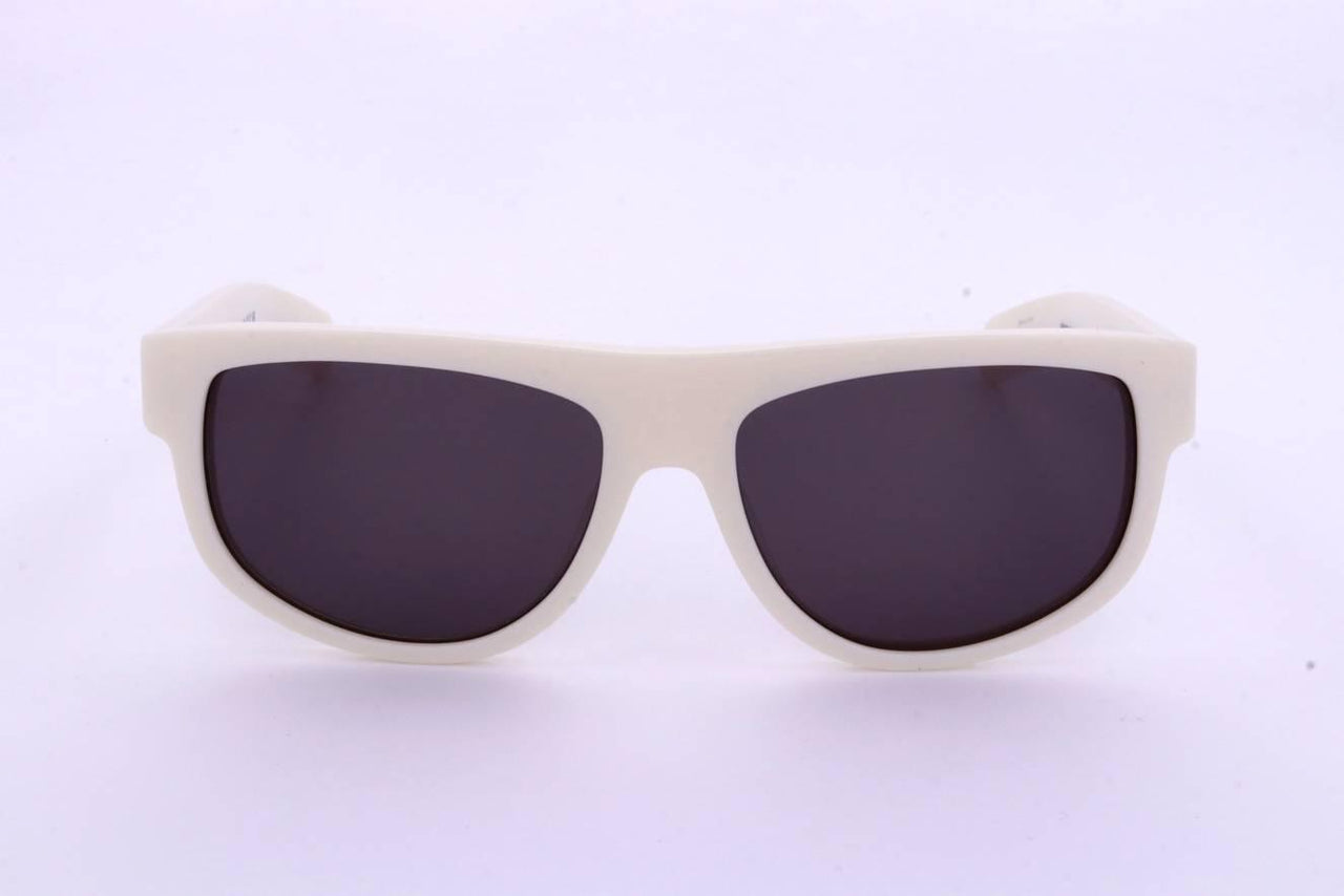 Adidas Original OR0126 Sunglasses