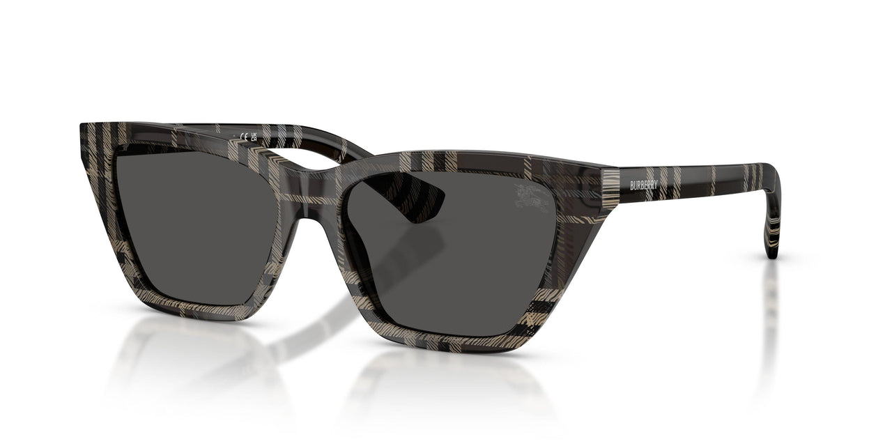 419987 - Grey - Dark Grey