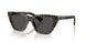 419987 - Grey - Dark Grey