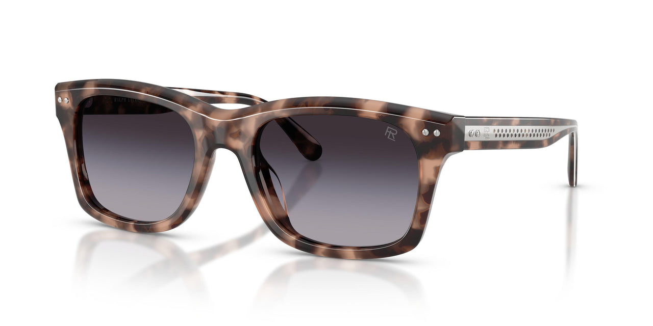 63078G - Tortoise - Gradient Grey