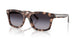 63078G - Tortoise - Gradient Grey