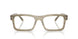 8381 - Grey - Clear