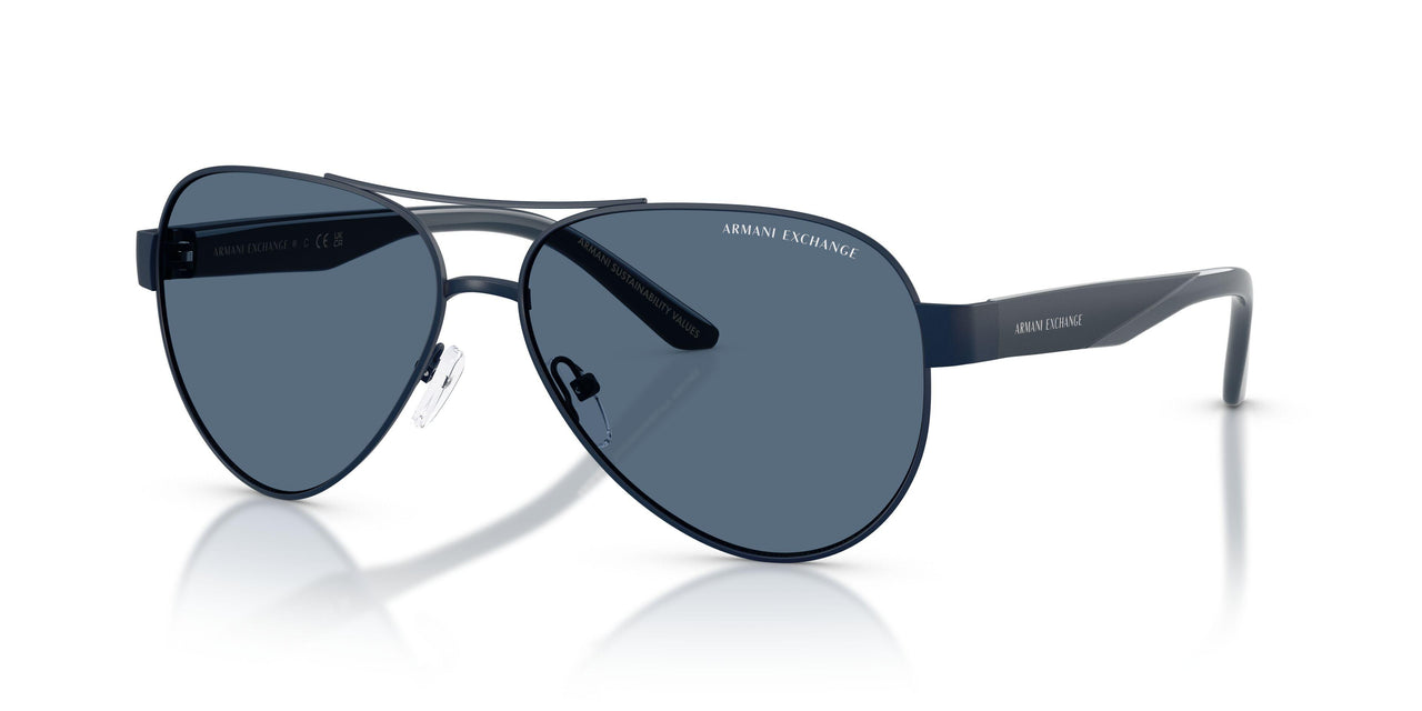 609980 - Blue - Dark Blue
