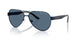 609980 - Blue - Dark Blue