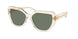 Tory Burch 7194F Sunglasses