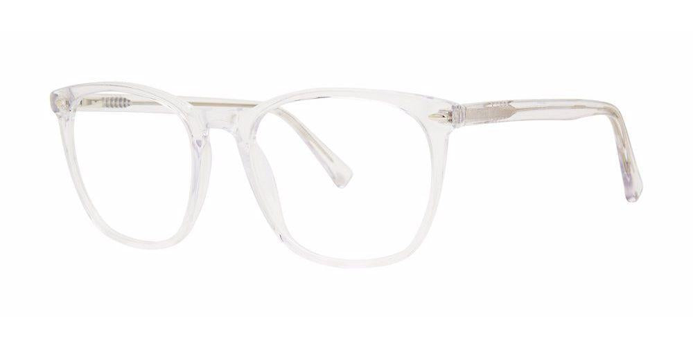 Modz TORRANCE Eyeglasses